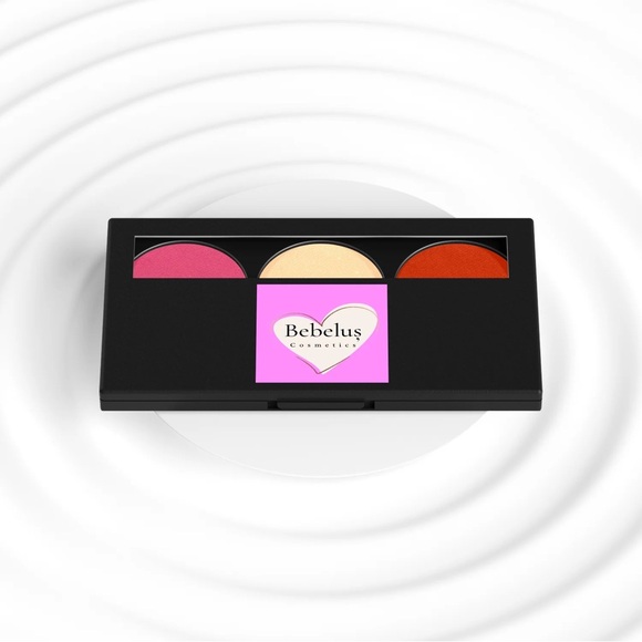 Do you love awesome cosmetics and want to make extra money? - Picture 5 of 8